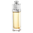【テスター】クリスチャン ディオール ディオール アディクト EDT SP 100ml 【香水】【Christian Dior】【W_N】【再入荷】