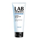LAB パワーローション SPF50 100ml 【アラミス ラボ】【W_141】