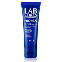 LAB プロ LS フェース ハイドレーティング