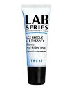 LABアイレスキュー 15ml【アラミス ラボ】【あす楽対応】★38％OFF!!★