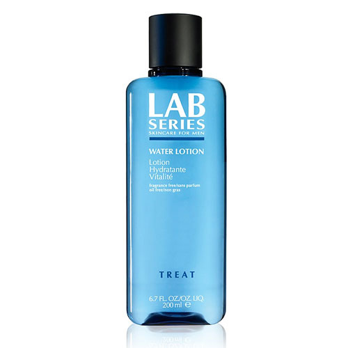 LABウォーターローション　200ml【アラミス ラボ】【あす楽対応】★20％OFF!!★