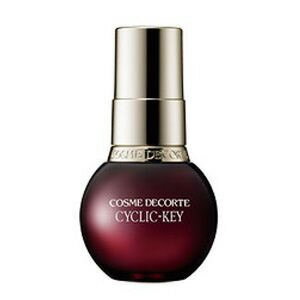 コスメデコルテサイクリック キィ 35ml【COSME DECORTE】