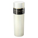 コスメデコルテ セルジェニー ローション ER 200ml 【スキンケア 高機能化粧水 ハリ キメ みずみずしい 潤い 乾燥肌 しっとり】【COSME DECORTE】【W_N】
