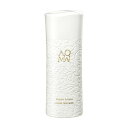 コスメデコルテ AQ MWリペアローション C 200ml 【高機能化粧水 スキンケア 白檀 エッセンシャルオイル リニューアル 保湿】【COSME DECORTE】【W_N】【S1116_30】