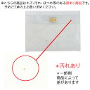 【訳あり】ローラメルシエ クリアクラッチバッグ(001) 【バッグ 鞄 かばん クラッチ 雨 水濡れ 撥水 ビニール プール】【Laura Mercier】【W_157】