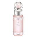  SiP5{  Gg[sv4Ԍ WX`A[g t[cA}~Xg(ێt) 60ml  Jill Stuart  W 105  ē 