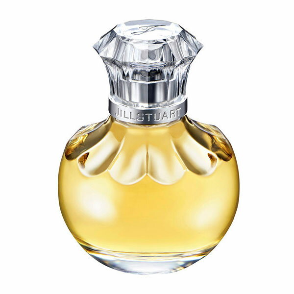 ジルスチュアート　Jill Stuart ヴァニララスト EDP SP 50ml【HLS_DU】【エントリーでポイント10倍】】