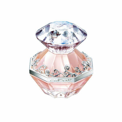 ジルスチュアート　Jill Stuart ジルバイジルスチュアート　EDT SP　50ml【HLS_DU】