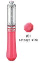 ジルスチュアート　Jill Stuart 【#01】リップジュエル　#catseye wink【HLS_DU】【エントリーでポイント10倍】】