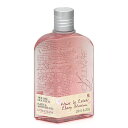 ロクシタン チェリーブロッサム シャワージェル 250ml 【L'OCCITANE】【激安 即日発送!!】【W_N】