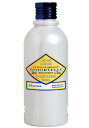 ロクシタン イモーテル ブライトフェースウォーター 200ml【あす楽対応】【YDKG-tk】【激安 即日発送!!】【HLS_DU】
