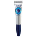 ロクシタン シア ネイルオイル 7.5ml 【L'OCCIT...