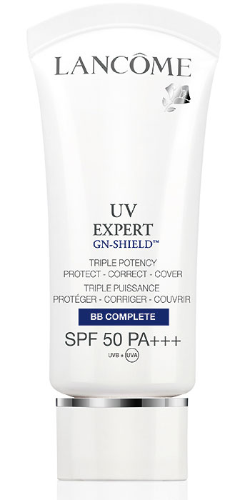 ランコム【#01】UV エクスペール エッセンス インBB　SPF50　PA+++ 30ml【LANCOME】