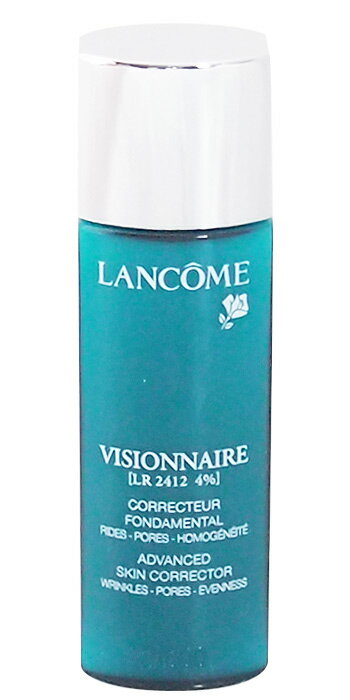 ランコムヴィジョネアセラム 7ml(ミニ・箱付)【LANCOME】【お試し_あす楽対応】