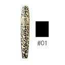 wirX^C  #01 bVNC[tFubNWP@ #fB[vubN 7.2ml HELENA RUBINSTEIN  W 32  ē 