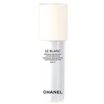 シャネルル ブラン　セラム 30ml【Chanel】【あす楽対応】★国内未発売★