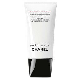 シャネルバランスフォーミングクレンザー 150ml【Chanel】