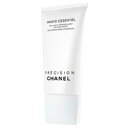 【13%off】 シャネルホワイトエサンシエル クレンジングジェルオイル 150ml