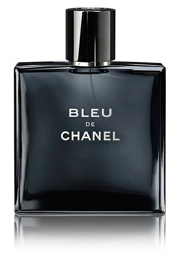 シャネルブルードゥシャネル EDT　SP　100ml【Chanel】