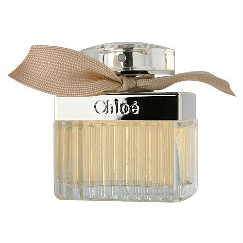 クロエクロエ　EDP　SP　50ml【CHLOE】【あす楽対応】★お買い得!!★