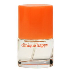 クリニーククリニークハッピー EDP SP　4ml（ミニ）【Clinique】【お試し　_あす楽対応】【激安　特価品　即納！】