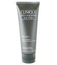 クリニークエムローション 100ml【Clinique】【あす楽対応】【激安　特価品　即納！】★43％OFF!!★