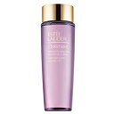 GXeB[[_[ IveB}CU[ u[XeBO[V AWL 200ml  ϐ  Estee Lauder  W_N 