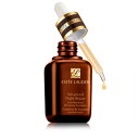 エスティローダー アドバンスナイトリペアSRコンプレックス 50ml【ESTEE LAUDER】