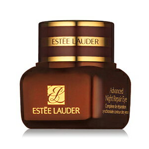 エスティローダー アドバンスナイトリペアアイSコンプレックス 15ml【ESTEE LAUDER】