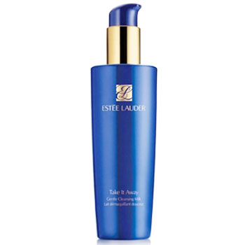 エスティローダー テイクイットアウェイクレンジングミルク 200ml【ESTEE LAUDER】【あす楽対応】★35％OFF!!★