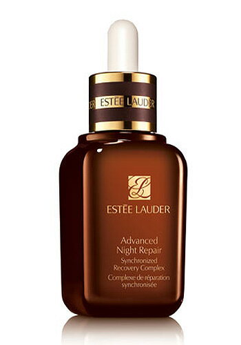 エスティローダー アドバンスナイトリペアSRコンプレックス 100ml【ESTEE LAUDER】