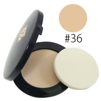 エスティローダー 【#36】ダブルウェアステイインプレイスデュアルエフェクトパウダー(ミニ)#サンド SPF10/PA++【ESTEE LAUDER】【お試し　_あす楽対応】