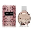ジミーチュウ ジミー チュウ EDP 4.5ml(ミニ) 【香水 女性 レディーズ ボトル フレグランス オードパルファン お試し ミニサイズ ミニコスメ】【JIMMY CHOO】【あす楽対応】【W_34】【再入荷】