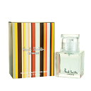 ポールスミス エクストリーム メン EDT SP 30ml 【香水 フレグランス オードトワレ オーデトワレ スプレー 男性用 メンズ プレゼント ギフト】【PAUL SMITH】【W_163】