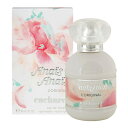 キャシャレル アナイス アナイス EDT SP 30ml 【香水 フレグランス オードトワレ オーデトワレ スプレー 女性用 プレゼント ギフト】【cacharel】【W_116】【再入荷】