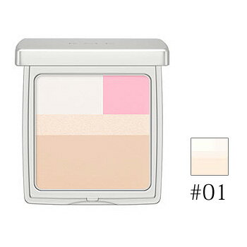 RMK 【#01】プレストパウダーN【アールエムケー_ルミコ】【あす楽対応】★お買い得!!★