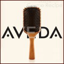 AF_ ph uV wA uV@phuV AVEDA W_119 