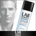 LAB エイジ R+ 50ml 【化粧水 ローション】【アラミス ラボ】【W_117】【再入荷】