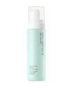 【 26%off!!】【New】定番アイテムがリニューアルシュウウエムラフォーミング クレンジング ウォーター 200ml