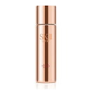 SK-II LXP アルティメイトパーフェクティン