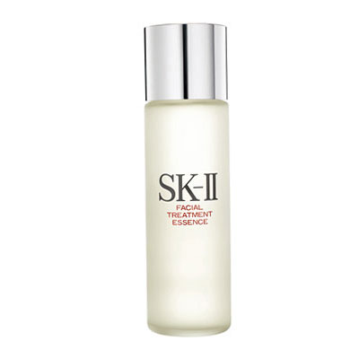 SK-II フェイシャルトリートメントエッセンス 150ml【あす楽対応】【YDKG-tk】【HLS_DU】【マラソン201207_日用品】【エントリーでポイント10倍】】【50％OFF】