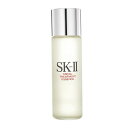 SK-II フェイシャルトリートメントエッセンス　150ml＊