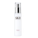 SK-II tFCVtgG}W 100g  SK2 GXP[c[  W 180 