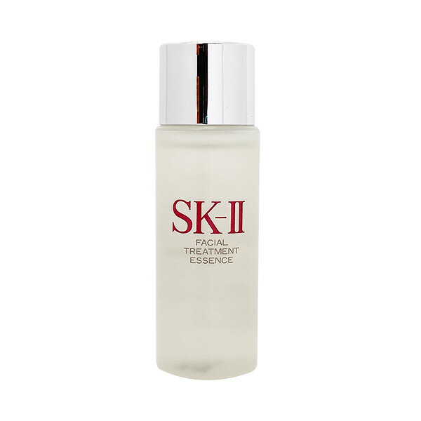 SK-IIフェイシャルトリートメントエッセンス 30ml（ミニ）【SK2_エスケーツー】【お試し_あす楽対応】