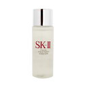 SK-II tFCVg[gg GbZX 30ml ~j   SK2 GXP[c[   RX@ s  lߑւ   W 45 