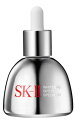 【22％OFF】SK-II ホワイトニングスポッツスペシャリスト　50ml【あす楽対応】【YDKG-tk】＊