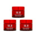 SK-II R.N.A. p[ fBJ j[ GCW 45g(15g~3)(~j)  RNA XLPA N[ GCWOPA et  ~jTCY s lߑւ  Zbg Rt  SK2 GXP[c[  W 118 