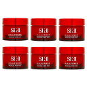 SK-II R.N.A. p[ fBJ j[ GCW 90g(15g~6)(~j)  RNA et  ~jTCY s lߑւ  Zbg Rt  SK2 GXP[c[  W N 