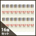 SK-II フェイシャル トリートメント クリアローション ...