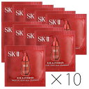 SK-II R.N.A. パワー ラディカル ニュ